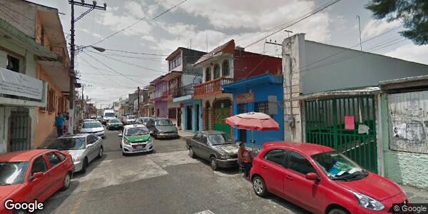 AGENCIA DEL MINISTERIO PÚBLICO ADSCRITA A LOS JUZGADOS CIVILES